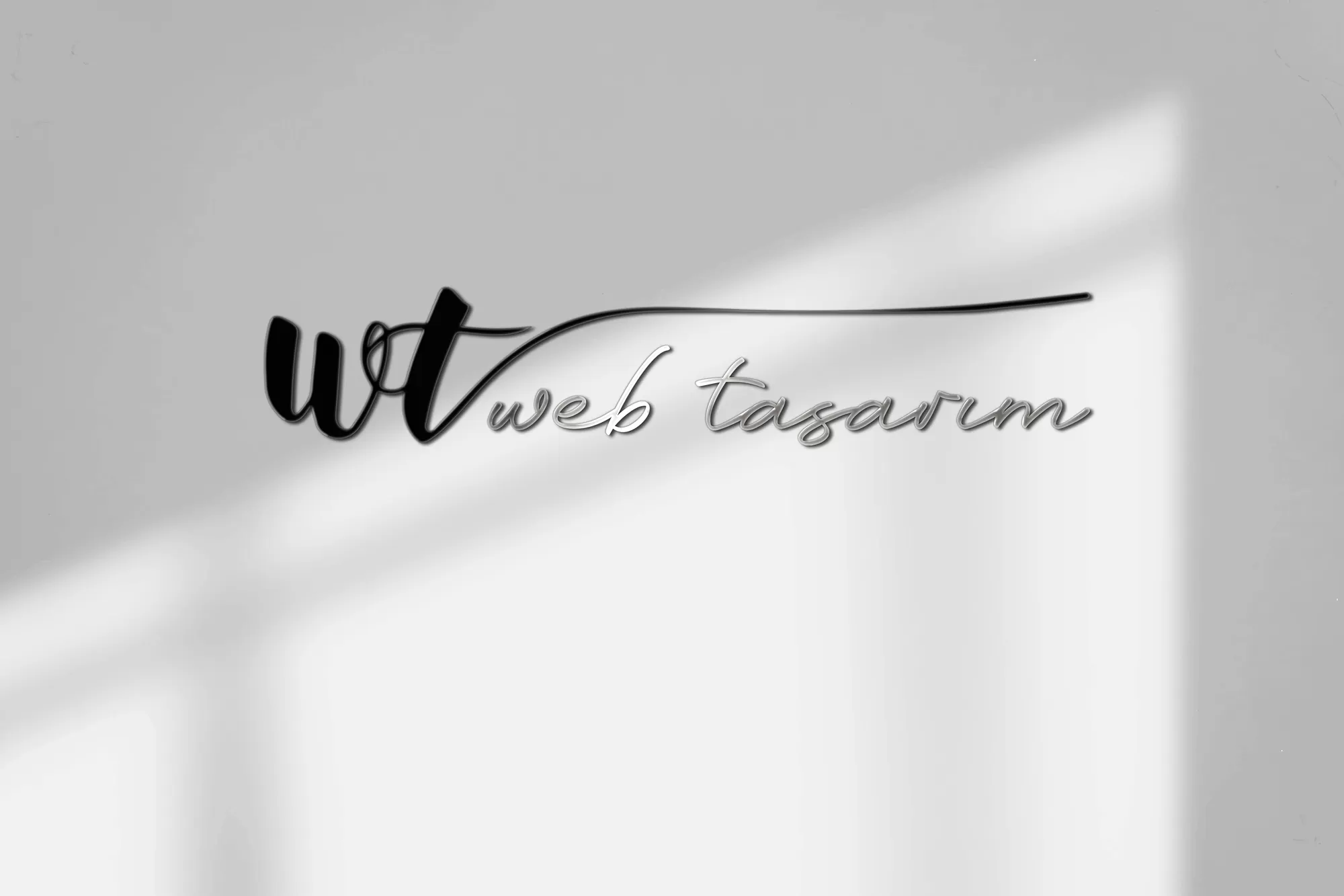 Web Tasarim